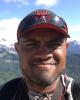 Nigel is single in Renton, WA USA