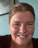 Megan is single in Coatsville, MO USA