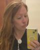 Lu is single in Tullahoma, TN USA