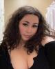 Rosalyn is single in Philadelphia, PA USA