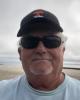 Rick is single in Bay Saint Louis, MS USA