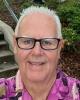Max is single in Hyattsville, MD USA