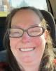 Melinda is single in Saltville, VA USA