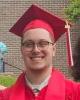 Jacob is single in Dickson, TN USA