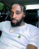 JustAsk is single in Uniondale, NY USA