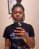 Liyah is single in Mobile, AL USA