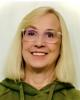 Tammy is single in Notre Dame, IN USA