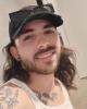 Alex is single in Kennesaw, GA USA
