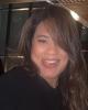 Mercedes is single in New Rochelle, NY USA