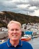 Jesse is single in Mankato, MN USA