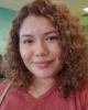 Dilcia is single in Cleveland, TX USA