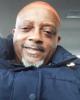 Maskedstar is single in Hockessin, DE USA