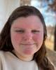 Izzy is single in San Antonio, TX USA