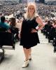Ashley is single in Joshua, TX USA