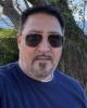 Phil is single in Medford, NY USA