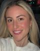 Taylor is single in Belle Meade, TN USA