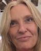 Suzzane is single in Holland, MI USA