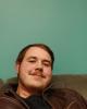 Jeremiah is single in Vernon, BC CAN