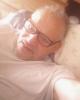 Vicktor is single in Beaver, OH USA