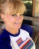 Patricia is single in Irvine, CA USA