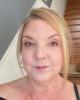 Colleen is single in Bensalem, PA USA