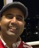 Rahul is single in Carol Stream, IL USA