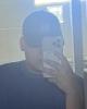 Hecto is single in Bedias, TX USA