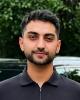 Seif is single in Somerville, MA USA