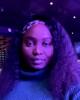 ELCee is single in Papillion, NE USA
