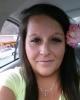 Mary is single in Utica, NY USA