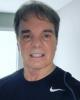 Bob is single in Wayland, MI USA