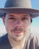 Philip is single in Jasper, FL USA