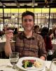 Will is single in Portland, OR USA