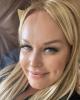 Jenifer is single in Lansing, MI USA