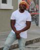 Kenny is single in Brooksville, FL USA