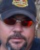 Porkchop is single in Marshville, NC USA