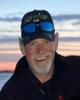 Rick is single in Meredith, NH USA
