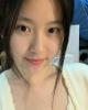 CeCi is single in Los Angeles, CA USA
