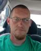 Brian is single in Lewistown, PA USA