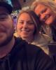 Dalton is single in Rich Hill, MO USA