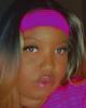 Alexis is single in Evergreen Park, IL USA