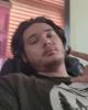 Dray is single in Prince Albert, SK CAN