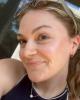 Celia is single in Madison, WI USA