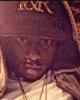 Joey is single in Jerome Avenue, NY USA