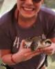 Abby is single in Pearland, TX USA