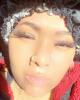 Kinna is single in Covington, WA USA