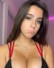 Stephanie is single in Los Angeles, CA USA