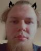 Alex is single in Hopkinsville, KY USA