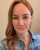 Mourphyalisa is single in Trussville, AL USA