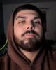 Gelo is single in North Highlands, CA USA